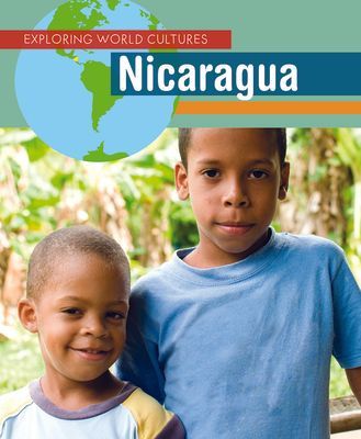 Nicaragua
