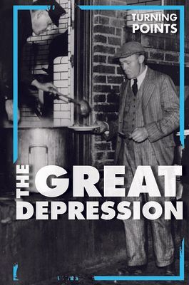 The Great Depression