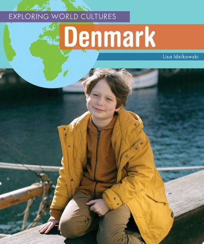 Denmark