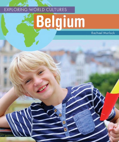 Belgium