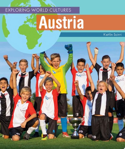 Austria