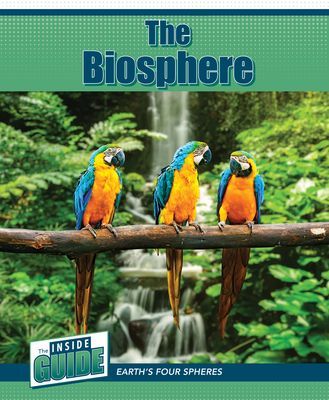 The Biosphere