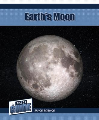 Earths Moon
