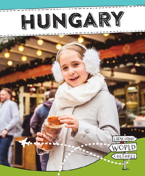 Hungary
