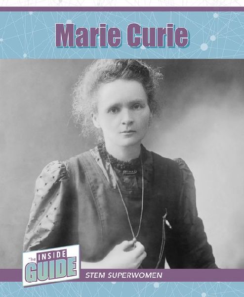 Marie Curie