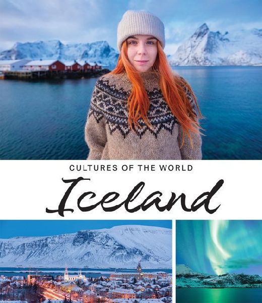 Iceland