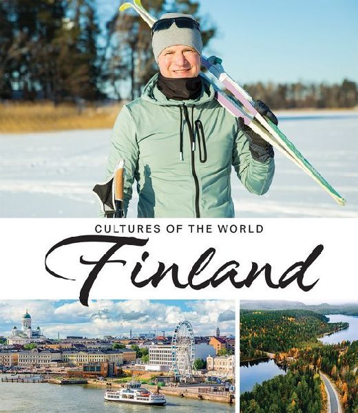 Finland