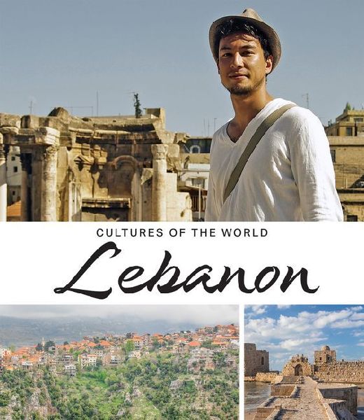 Lebanon