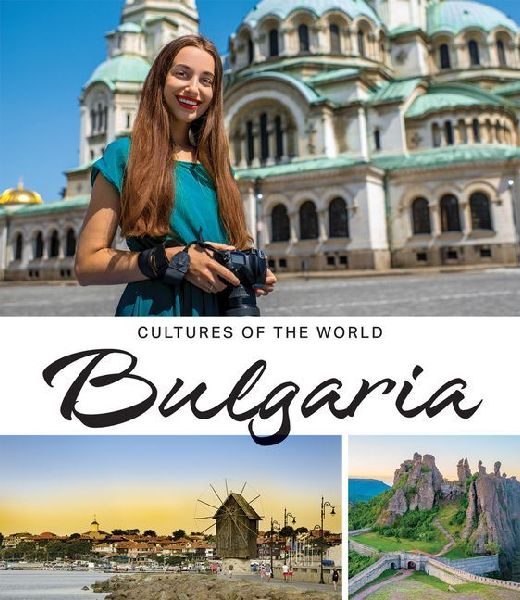 Bulgaria