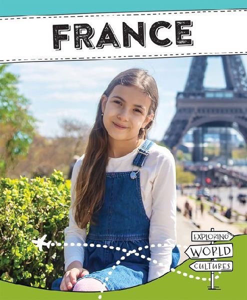 France