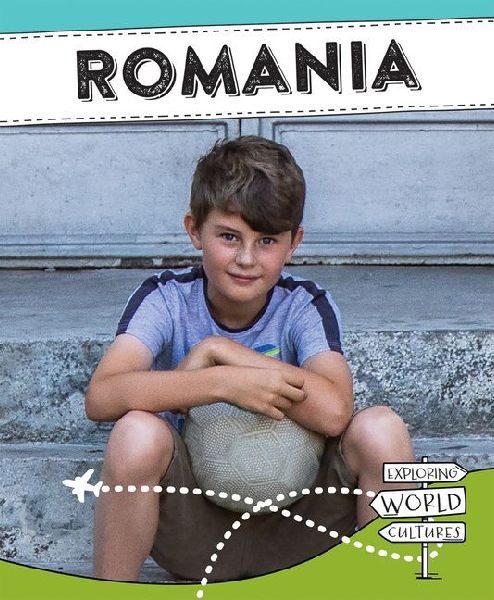 Romania