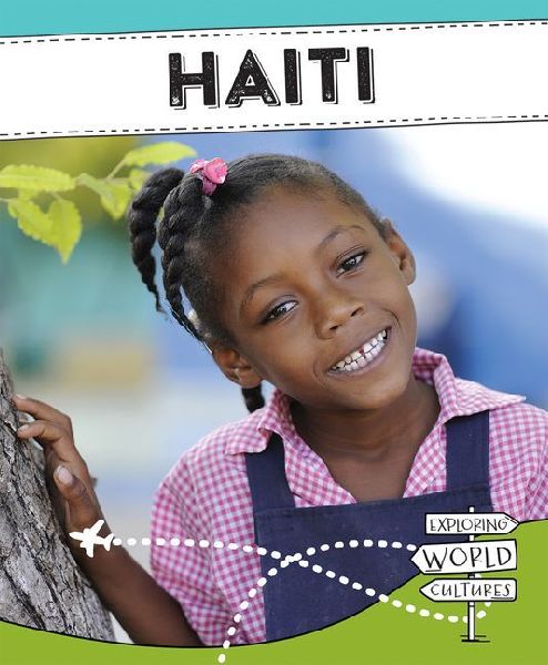 Haiti