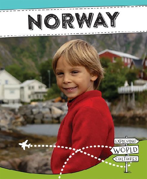 Norway