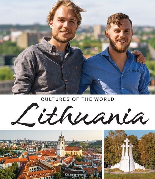 Lithuania