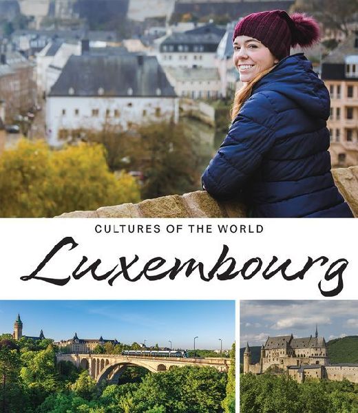Luxembourg