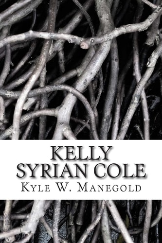 Kelly Syrian Cole Death Takes Its Toll