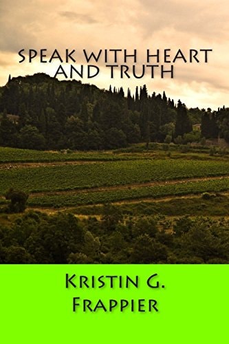 Speak with Heart and Truth