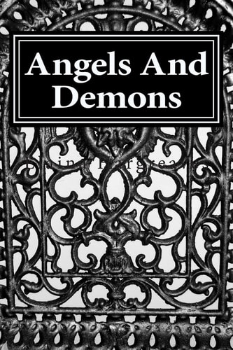 Angels And Demons