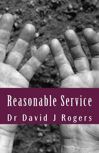 Reasonable Service