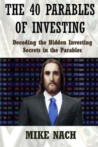 The 40 Parables of Investing