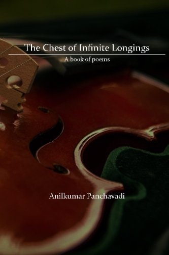 The Chest of Infinite Longings