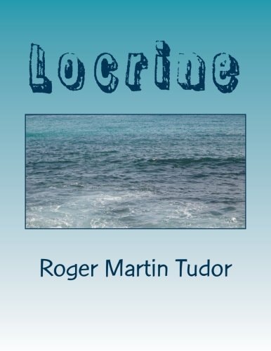 Locrine