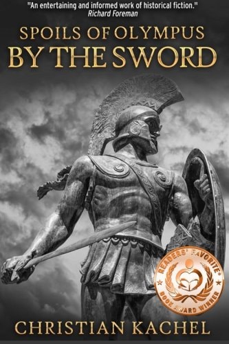 By the Sword