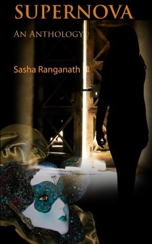 Supernova An Anthology