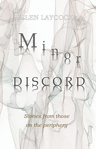 Minor Discord