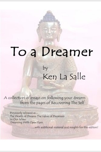 To a Dreamer