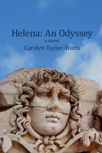 Helena An Odyssey