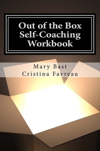Out of the Box Self-Coaching Workbook