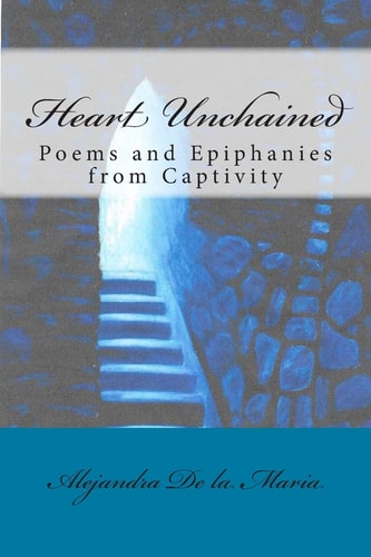Heart Unchained