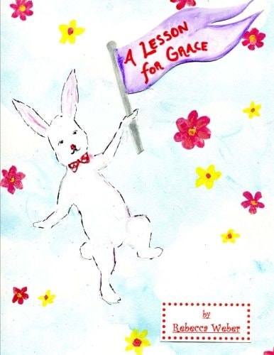 A Lesson for Grace