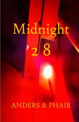 Midnight 2 8