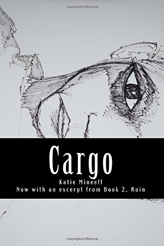 Cargo