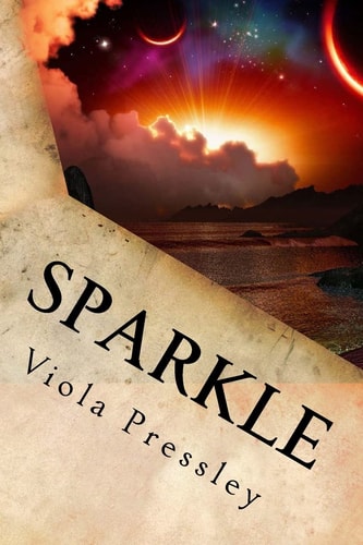 Sparkle Photographic Memories