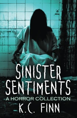 Sinister Sentiments