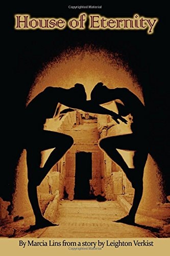House of Eternity