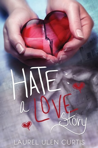 Hate A Love Story