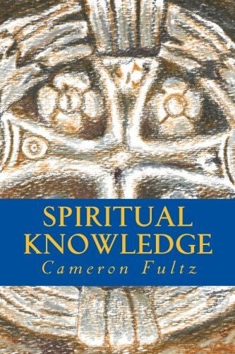 Spiritual Knowledge