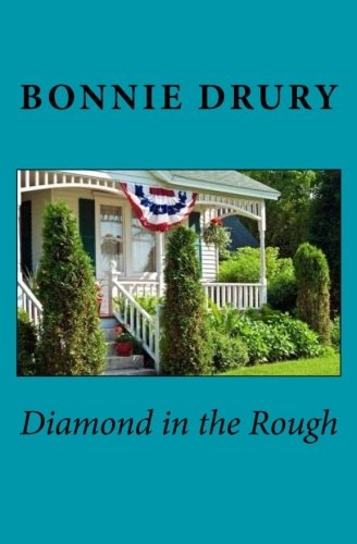 Diamond in the Rough