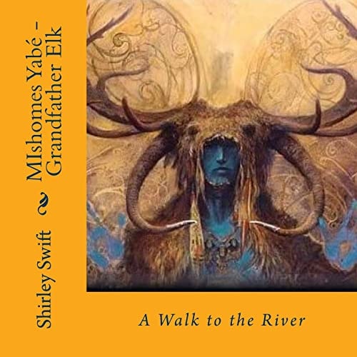 MIshomes Yabé A Walk to the River