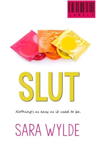 Slut