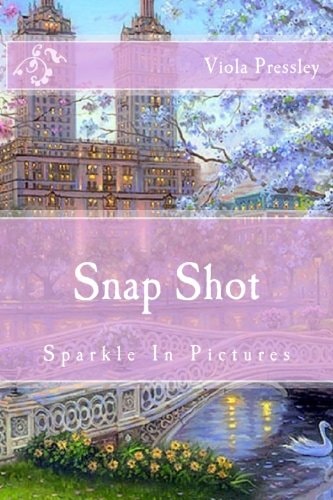Snap Shot Sparkle In Pictures