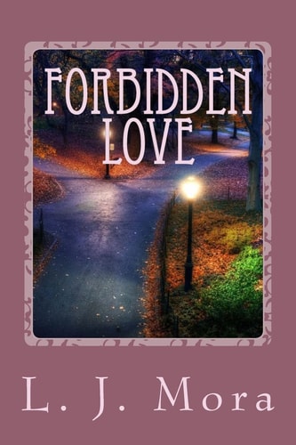 Forbidden Love