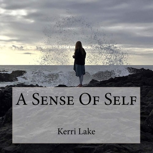 A Sense of Self