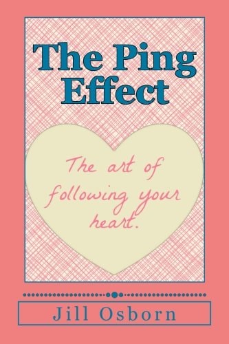 The Ping Effect