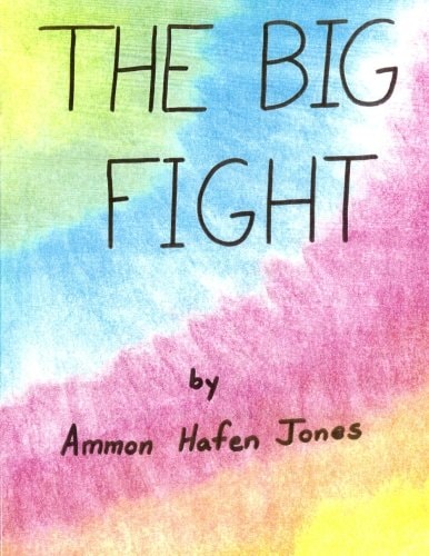 The Big Fight