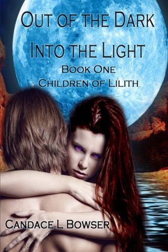 Out of the Dark Into the Light